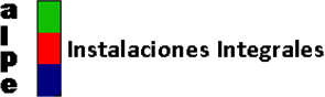 Istalaciones y reparaciones generales en Barcelona