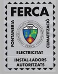 ferca logo