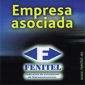 instaladores-antenas-03